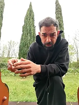 Nonsoilmionome89 online show from 04-21-26, 08:09