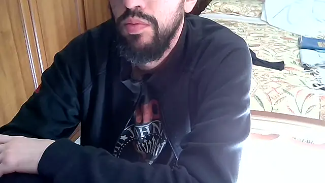 MisterX 99 online show from 10-05-25, 09:07