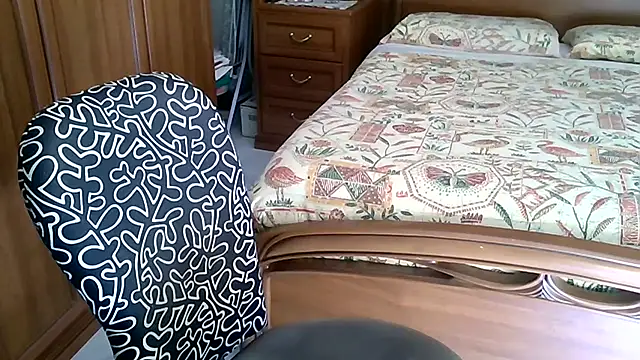 MisterX 99 online show from 10-08-25, 11:41