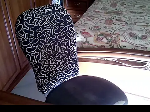 MisterX 99 online show from 10-12-25, 08:02