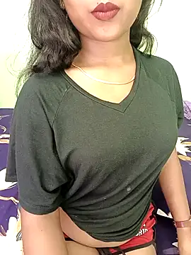 Puja-baby online show from 09-10-25, 05:02