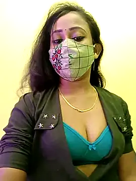 Puja-baby online show from 09-12-25, 11:59