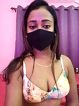 Puja-baby online show from 11-04-25, 12:43