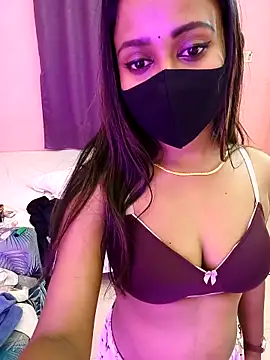 Puja-baby online show from 11-10-25, 01:04