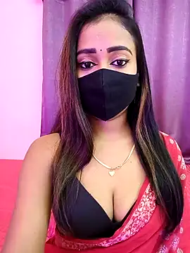 Puja-baby online show from 11-16-25, 08:42