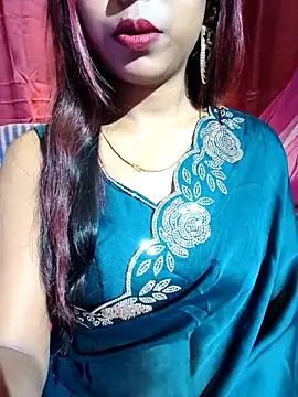 Puja-baby online show from 02-14-26, 09:00