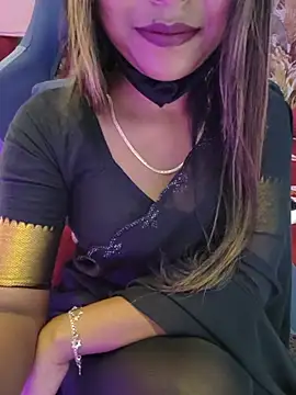 Puja-baby online show from 07-19-26, 06:11