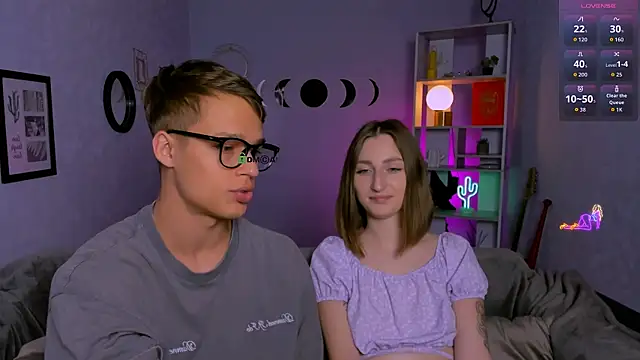 eva smiith  online show from 09-11-25, 06:13