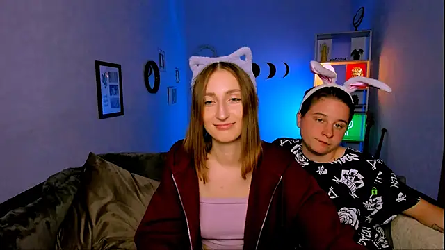 eva smiith  online show from 09-15-25, 07:25