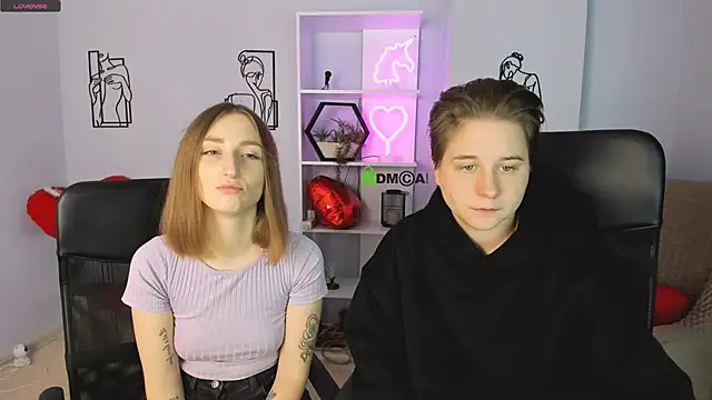 eva smiith  online show from 09-30-25, 05:45