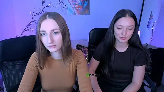 eva smiith  online show from 10-14-25, 05:41