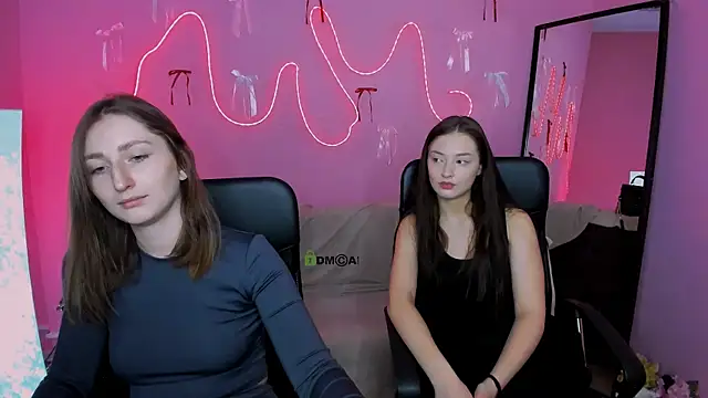 eva smiith  online show from 03-13-26, 06:42