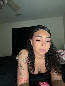 azaraxxxamor online show from 11-23-25, 08:03