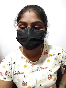 Tamil Princess12 online show from 11-04-25, 09:30