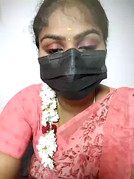 Tamil Princess12 online show from 02-28-26, 06:53