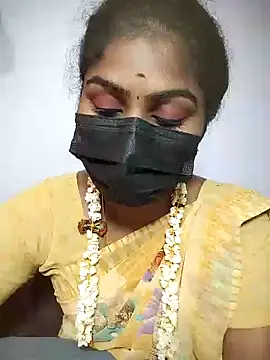 Tamil Princess12 online show from 03-03-26, 07:42