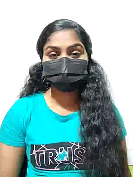 Snapshot of Tamil_Princess12 chatting on 07-06-26, 07:38 Tamil Princess12 online show from 07-06-26, 07:38