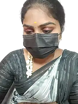Snapshot of Tamil_Princess12 chatting on 07-19-26, 09:51 Tamil Princess12 online show from 07-19-26, 09:51