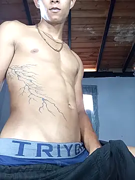 God Eros 23cm online show from 03-08-26, 07:50