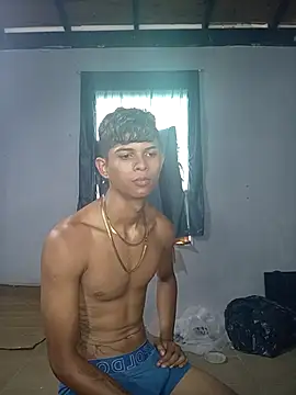 God Eros 23cm online show from 03-22-26, 08:34