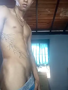 God Eros 23cm online show from 03-25-26, 06:25