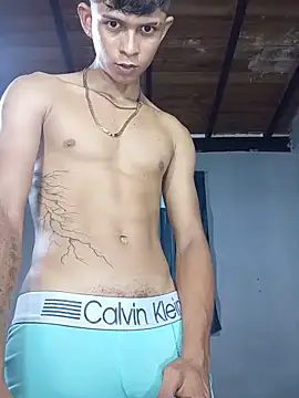 God Eros 23cm online show from 06-07-26, 10:13