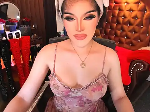 devongarcia online show from 10-29-25, 11:06