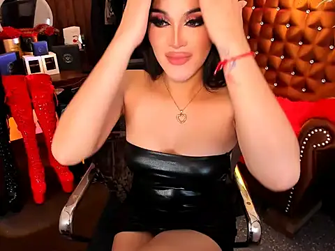 devongarcia online show from 01-05-26, 08:34