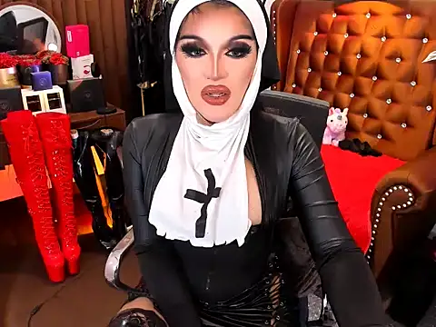 devongarcia online show from 03-09-26, 12:14