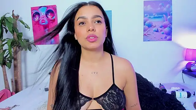 malthe 022 online show from 09-12-25, 07:03