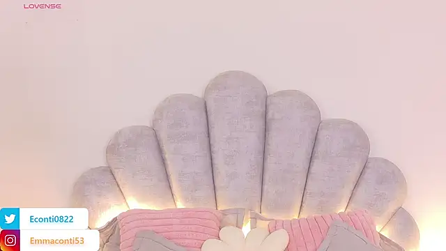 emma-conti2 online show from 09-17-25, 02:52