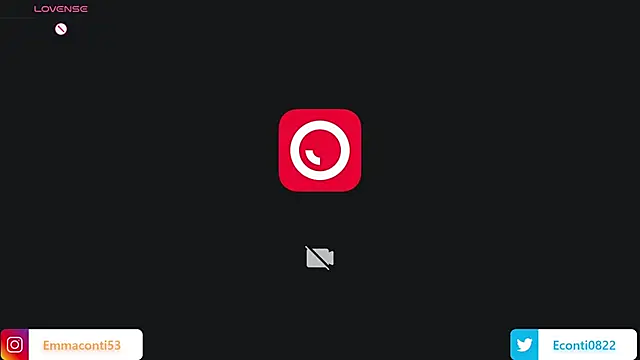 emma-conti2 online show from 10-09-25, 02:15