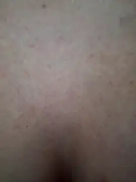 emma-conti2 online show from 10-10-25, 02:49