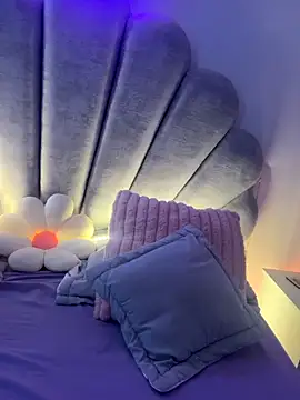 emma-conti2 online show from 12-03-25, 03:21