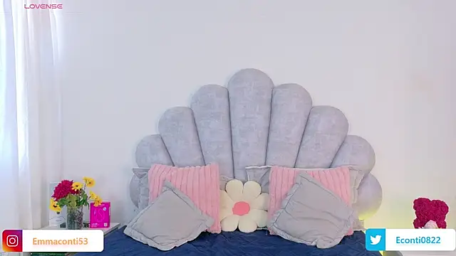 emma-conti2 online show from 03-21-26, 02:42