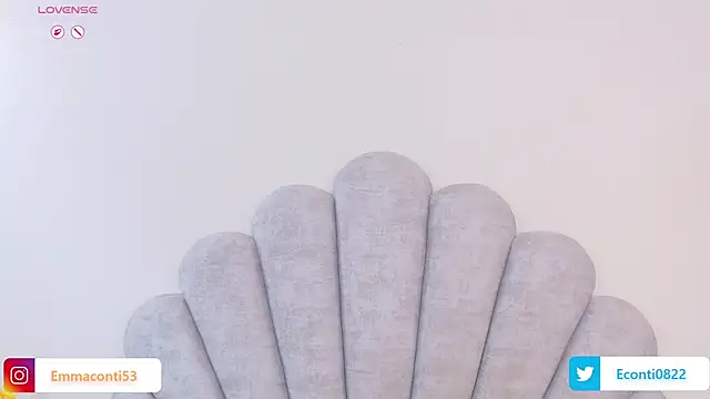 emma-conti2 online show from 03-23-26, 03:49