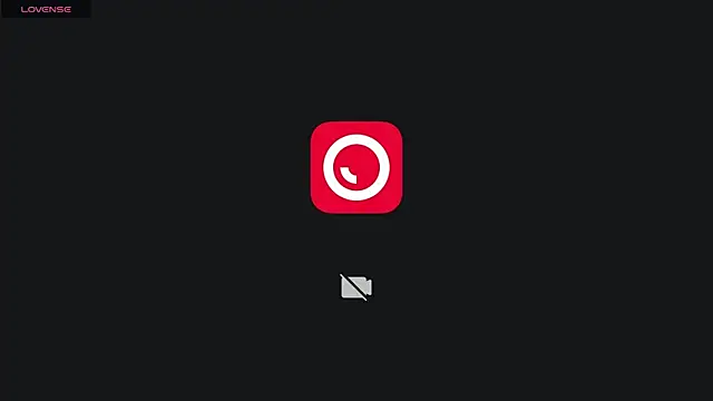 emma-conti2 online show from 04-12-26, 02:44