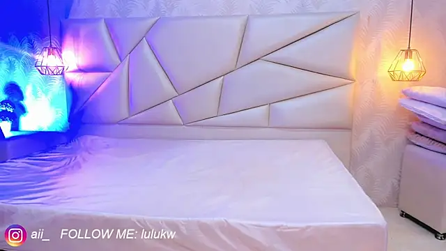 lulukawai16 online show from 11-12-25, 07:13