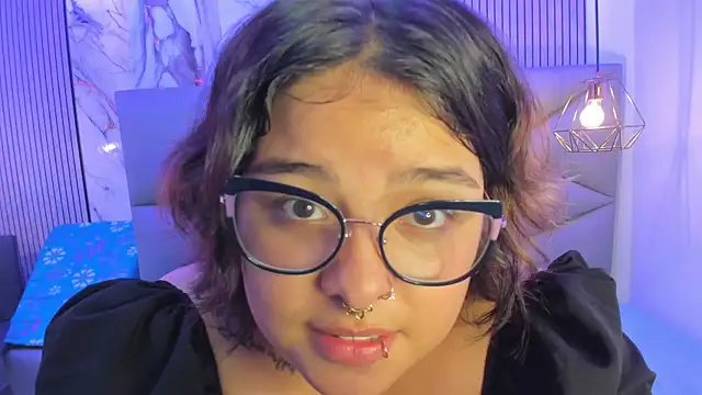 lulukawai16 online show from 04-11-26, 07:29