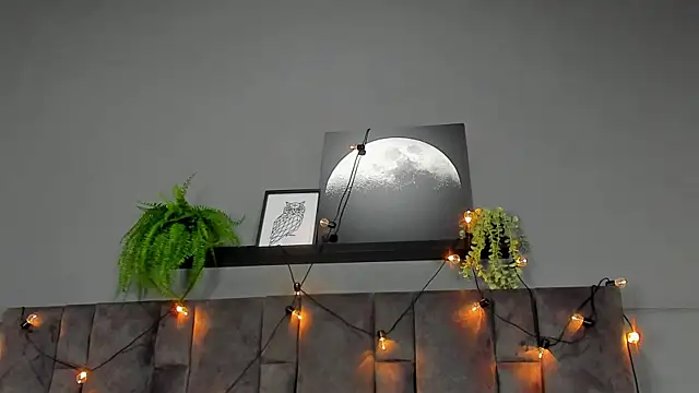 RiriiBrunette   online show from 01-05-26, 07:50