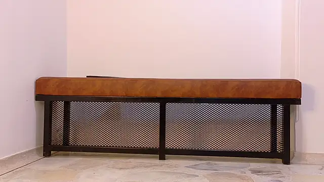 RiriiBrunette   online show from 03-14-26, 08:03