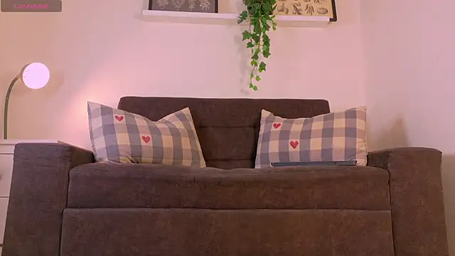 RiriiBrunette   online show from 03-31-26, 07:36