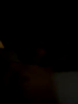 Badboynoirsex online show from 10-04-25, 03:32