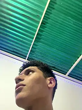 Badboynoirsex online show from 10-16-25, 07:59