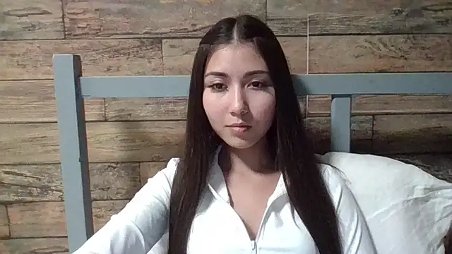 Virginia Hicks online show from 10-01-25, 06:58