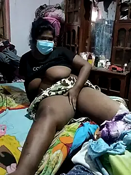 Snapshot of samadi18 chatting on 02-13-26, 03:46 samadi18 online show from 02-13-26, 03:46