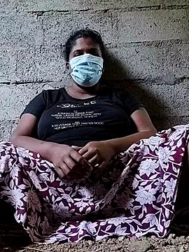 Snapshot of samadi18 chatting on 03-08-26, 04:38 samadi18 online show from 03-08-26, 04:38