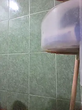 Mancho2289 online show from 09-22-25, 04:42