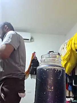 Mancho2289 online show from 10-18-25, 07:47