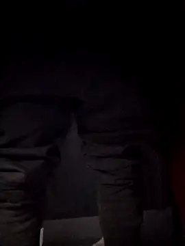 Mancho2289 online show from 10-20-25, 10:05